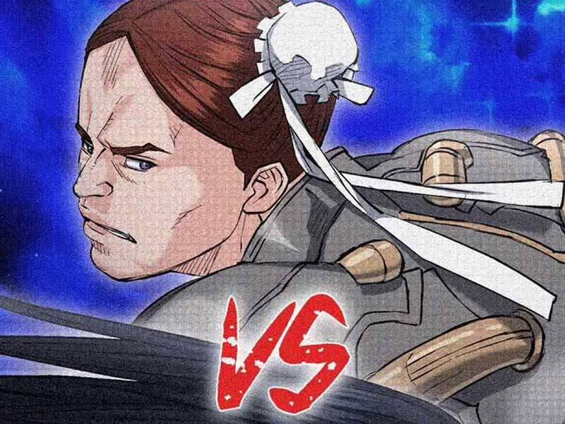 Druid Tại Ga Seoul 66 trang 59