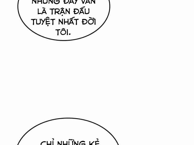 Druid Tại Ga Seoul 66 trang 68