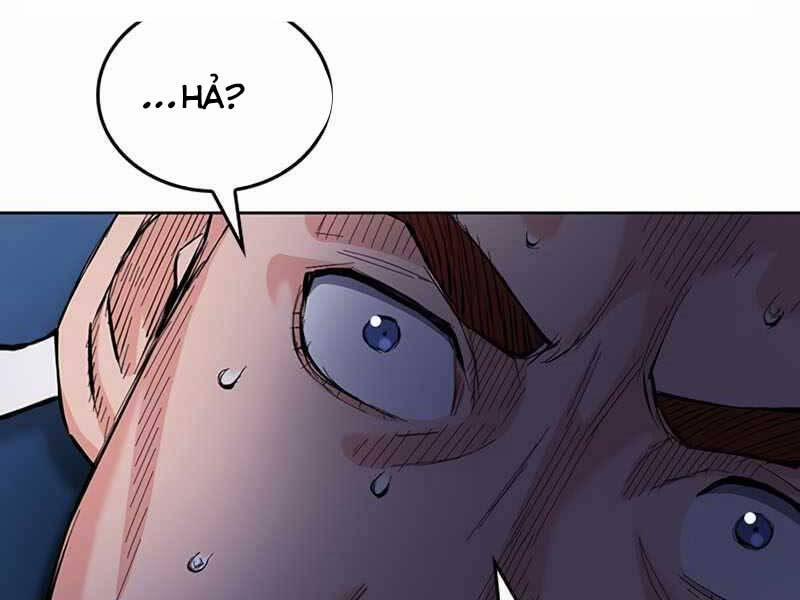 Druid Tại Ga Seoul 66 trang 73