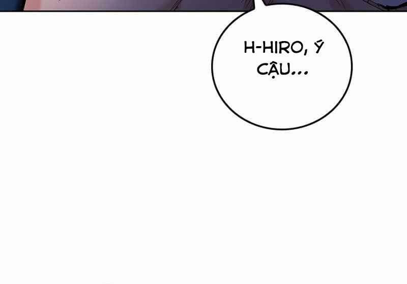 Druid Tại Ga Seoul 66 trang 74