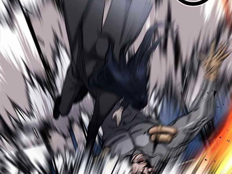 Druid Tại Ga Seoul 66 trang 75