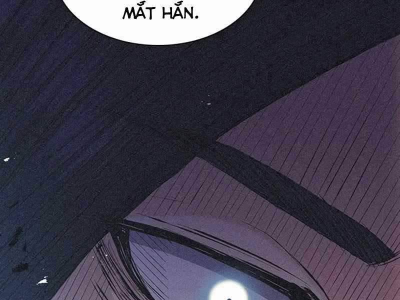 Druid Tại Ga Seoul 66 trang 78