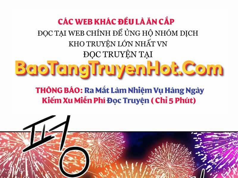 Druid Tại Ga Seoul 66 trang 8