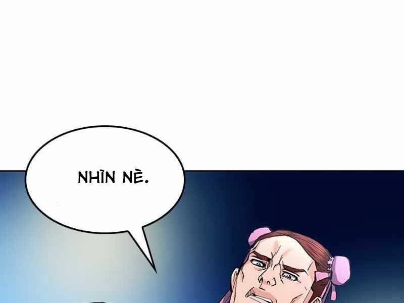 Druid Tại Ga Seoul 66 trang 80