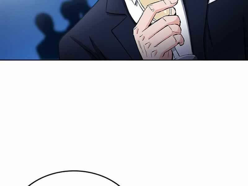 Druid Tại Ga Seoul 66 trang 84