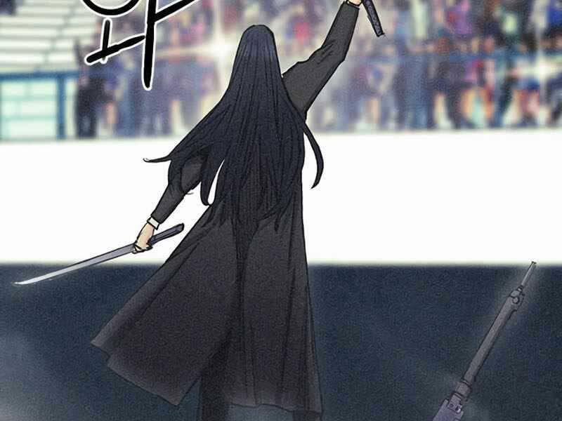 Druid Tại Ga Seoul 66 trang 86