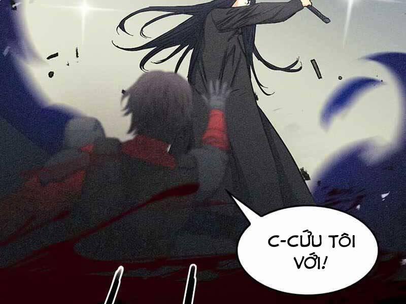 Druid Tại Ga Seoul 66 trang 89