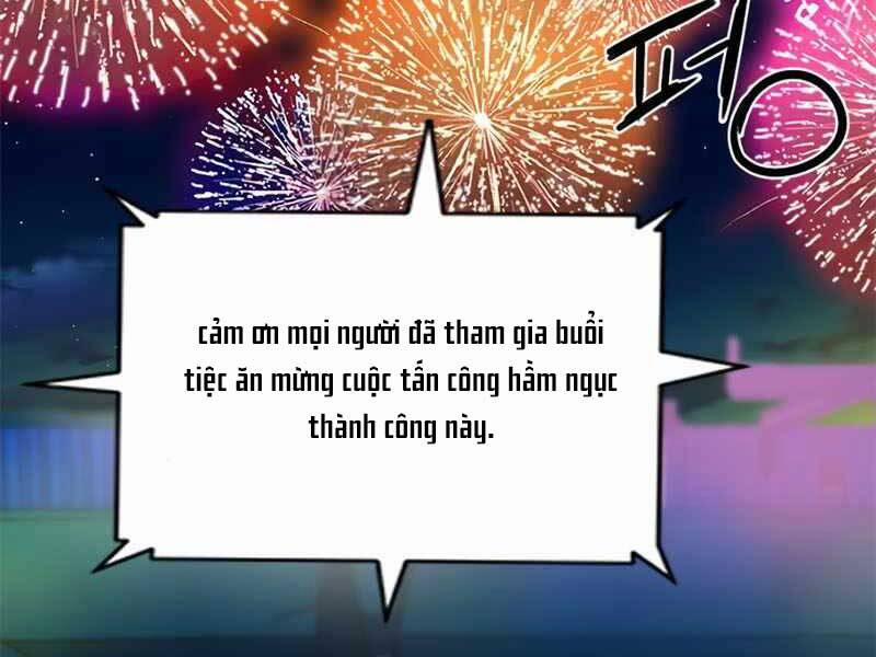 Druid Tại Ga Seoul 66 trang 9