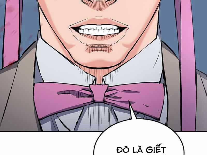 Druid Tại Ga Seoul 66 trang 92