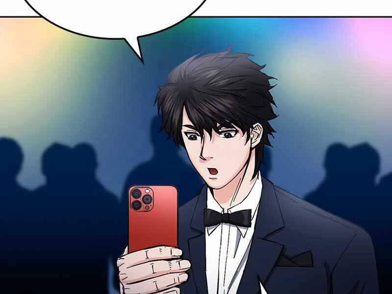 Druid Tại Ga Seoul 66 trang 96