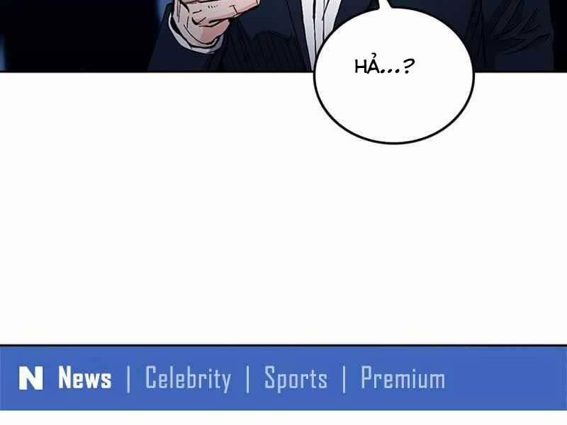 Druid Tại Ga Seoul 66 trang 97