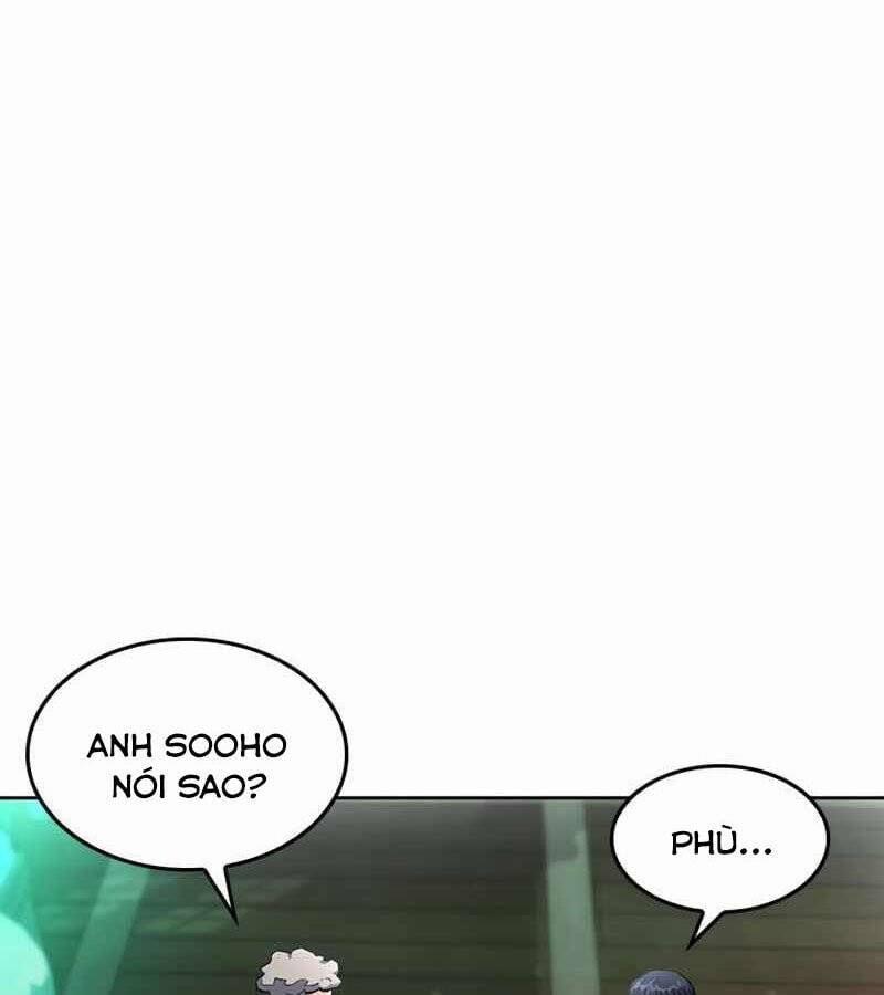 Druid Tại Ga Seoul 67 trang 1