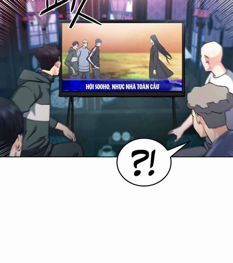 Druid Tại Ga Seoul 67 trang 12