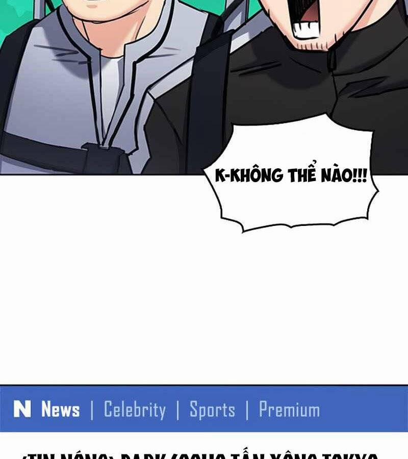 Druid Tại Ga Seoul 67 trang 121