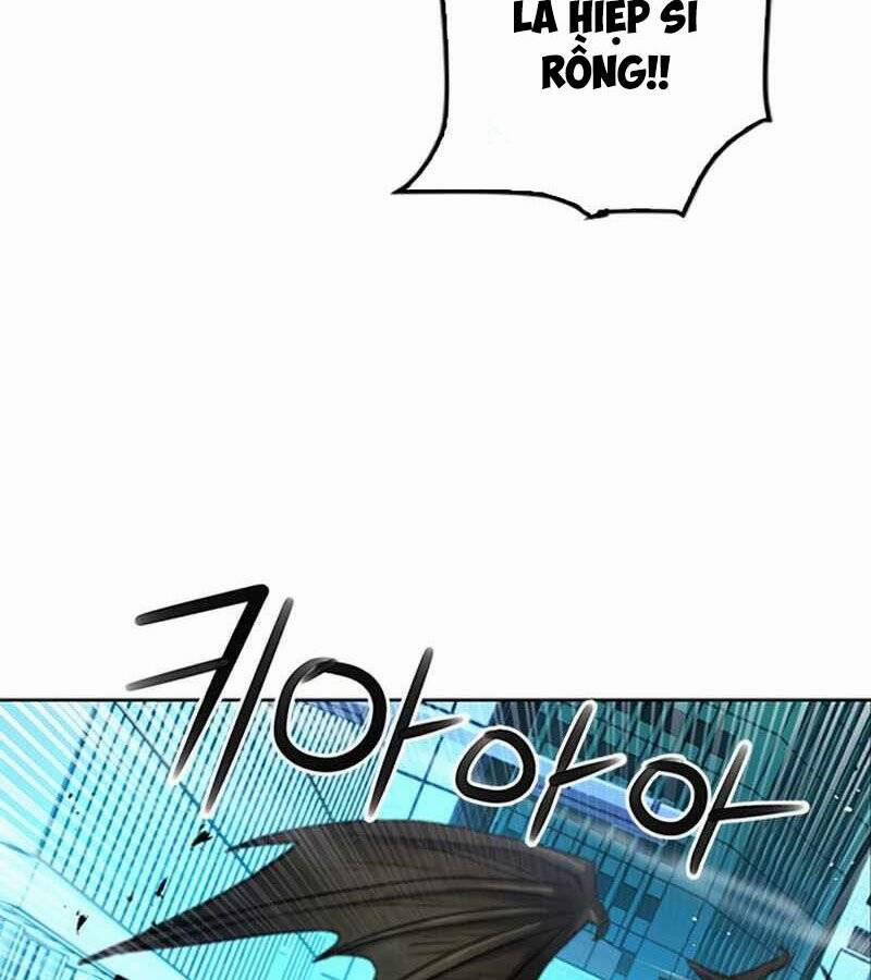 Druid Tại Ga Seoul 67 trang 131