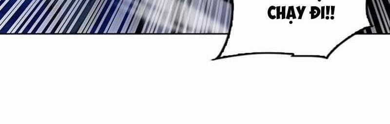 Druid Tại Ga Seoul 67 trang 133