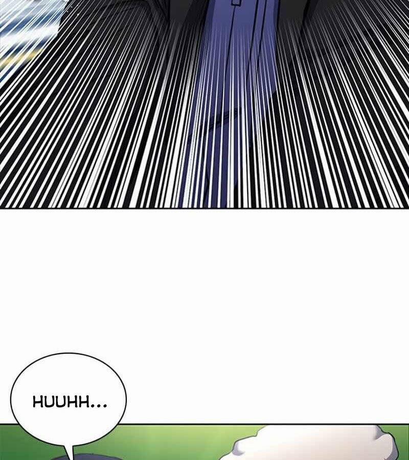 Druid Tại Ga Seoul 67 trang 137