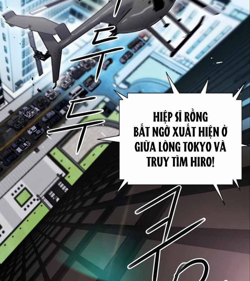 Druid Tại Ga Seoul 67 trang 142