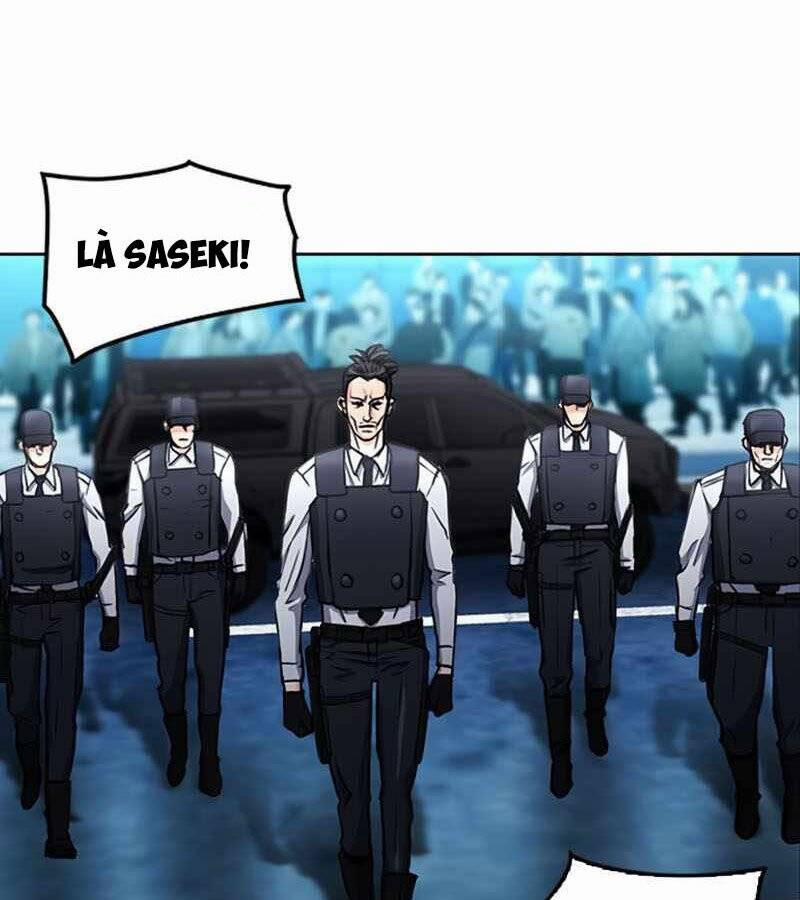 Druid Tại Ga Seoul 67 trang 149