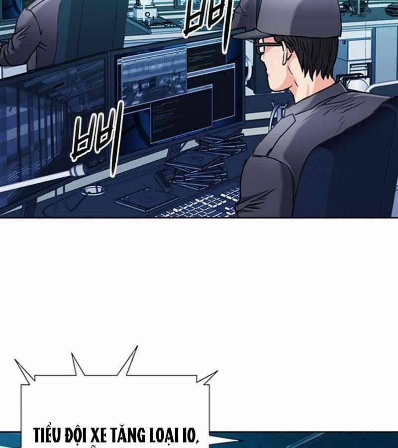 Druid Tại Ga Seoul 67 trang 159