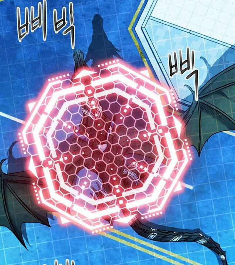 Druid Tại Ga Seoul 67 trang 163