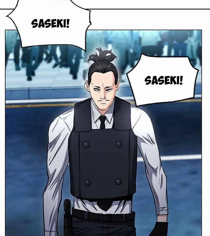 Druid Tại Ga Seoul 67 trang 170