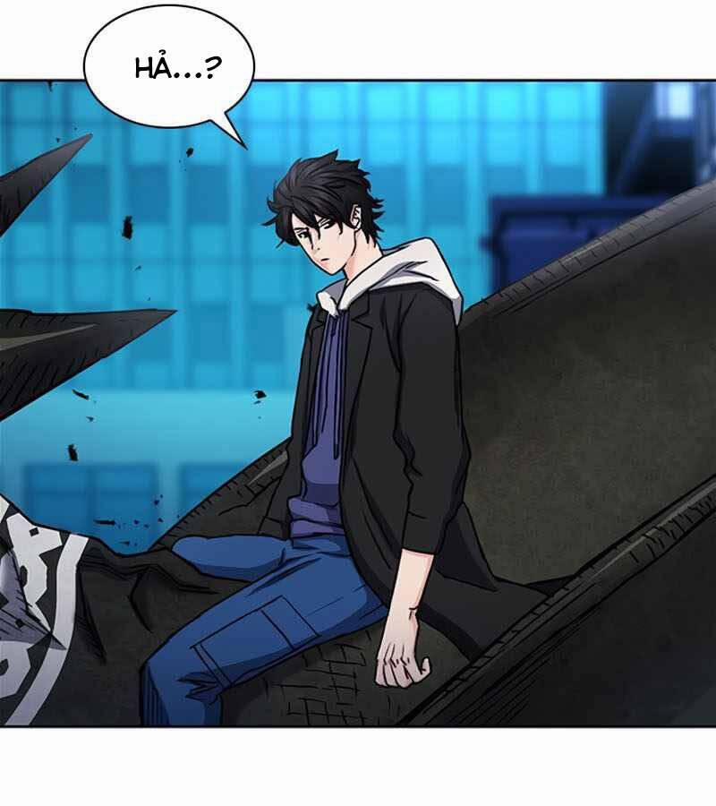 Druid Tại Ga Seoul 67 trang 175