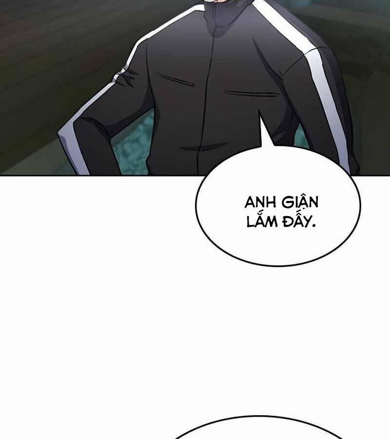 Druid Tại Ga Seoul 67 trang 29