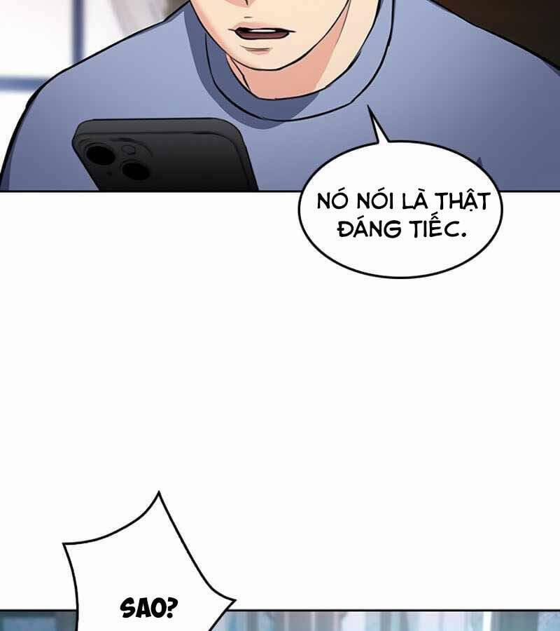 Druid Tại Ga Seoul 67 trang 34