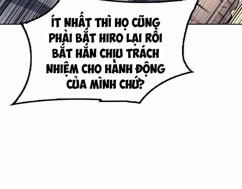 Druid Tại Ga Seoul 67 trang 38