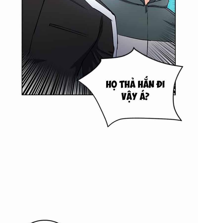 Druid Tại Ga Seoul 67 trang 41