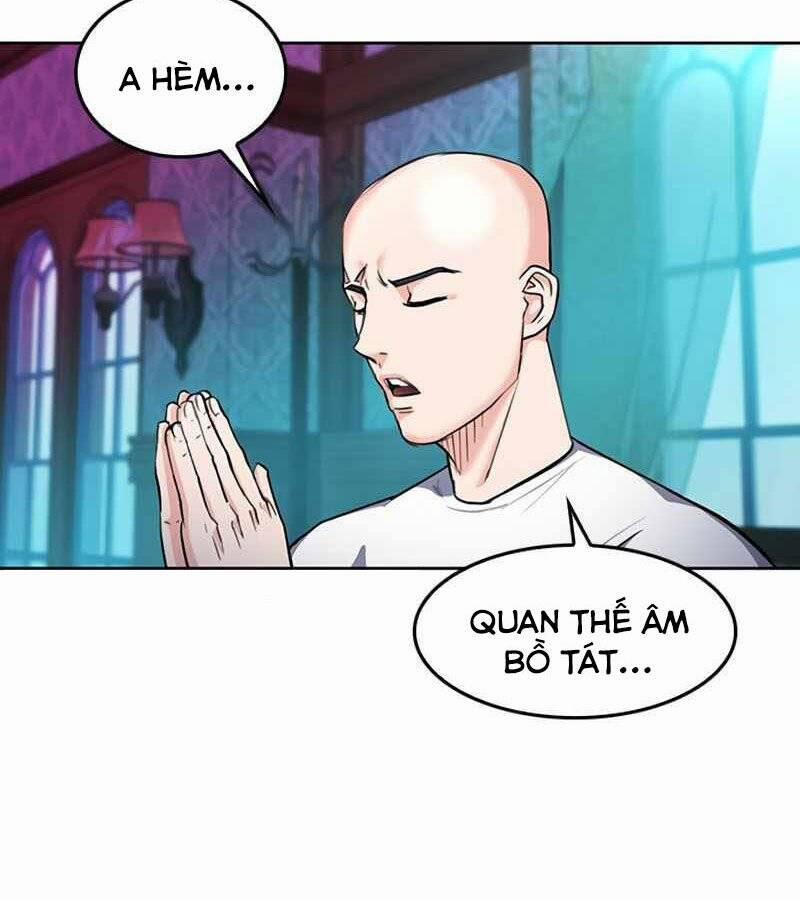 Druid Tại Ga Seoul 67 trang 42