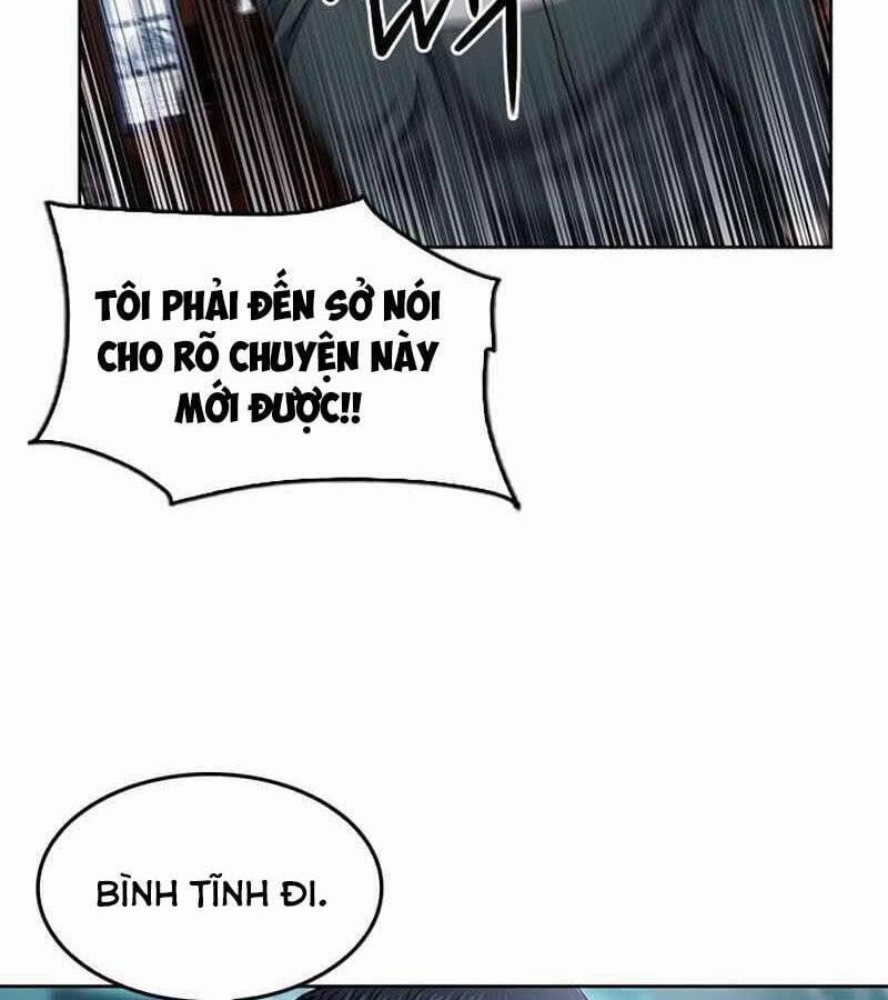 Druid Tại Ga Seoul 67 trang 44