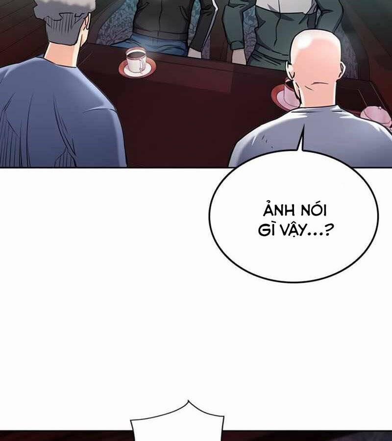 Druid Tại Ga Seoul 67 trang 5