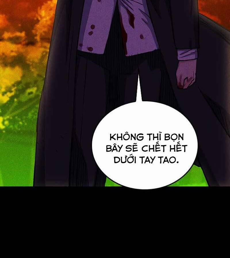 Druid Tại Ga Seoul 67 trang 59