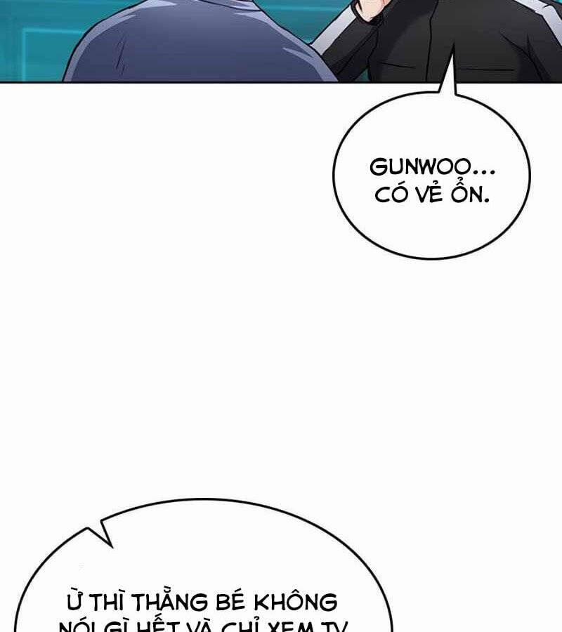 Druid Tại Ga Seoul 67 trang 67