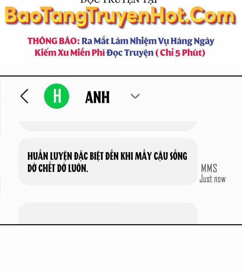 Druid Tại Ga Seoul 67 trang 7