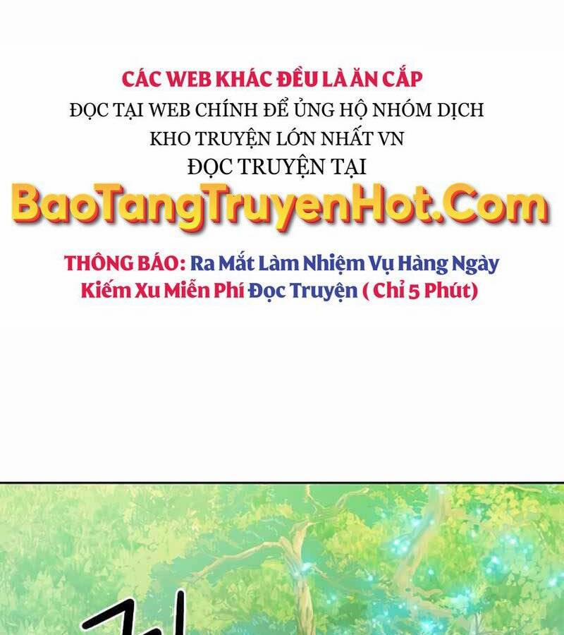 Druid Tại Ga Seoul 67 trang 76