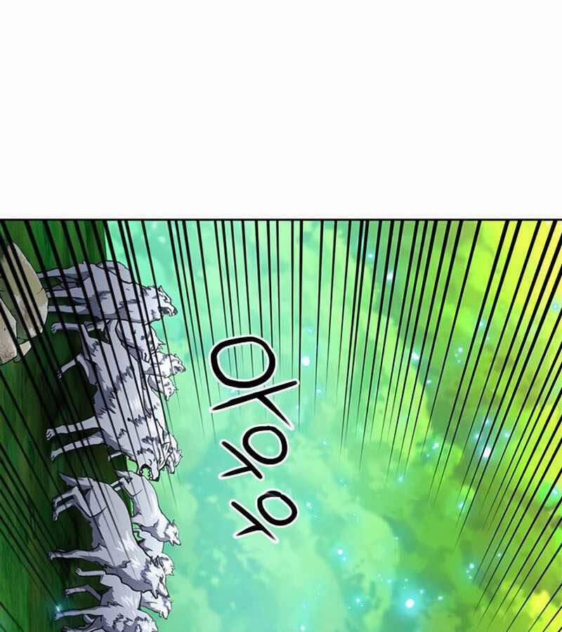 Druid Tại Ga Seoul 67 trang 97