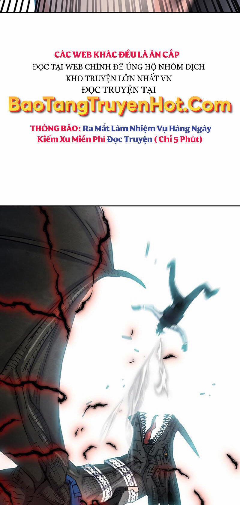 Druid Tại Ga Seoul 68 trang 11