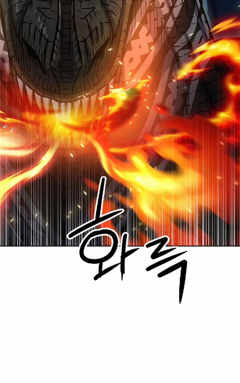 Druid Tại Ga Seoul 68 trang 34