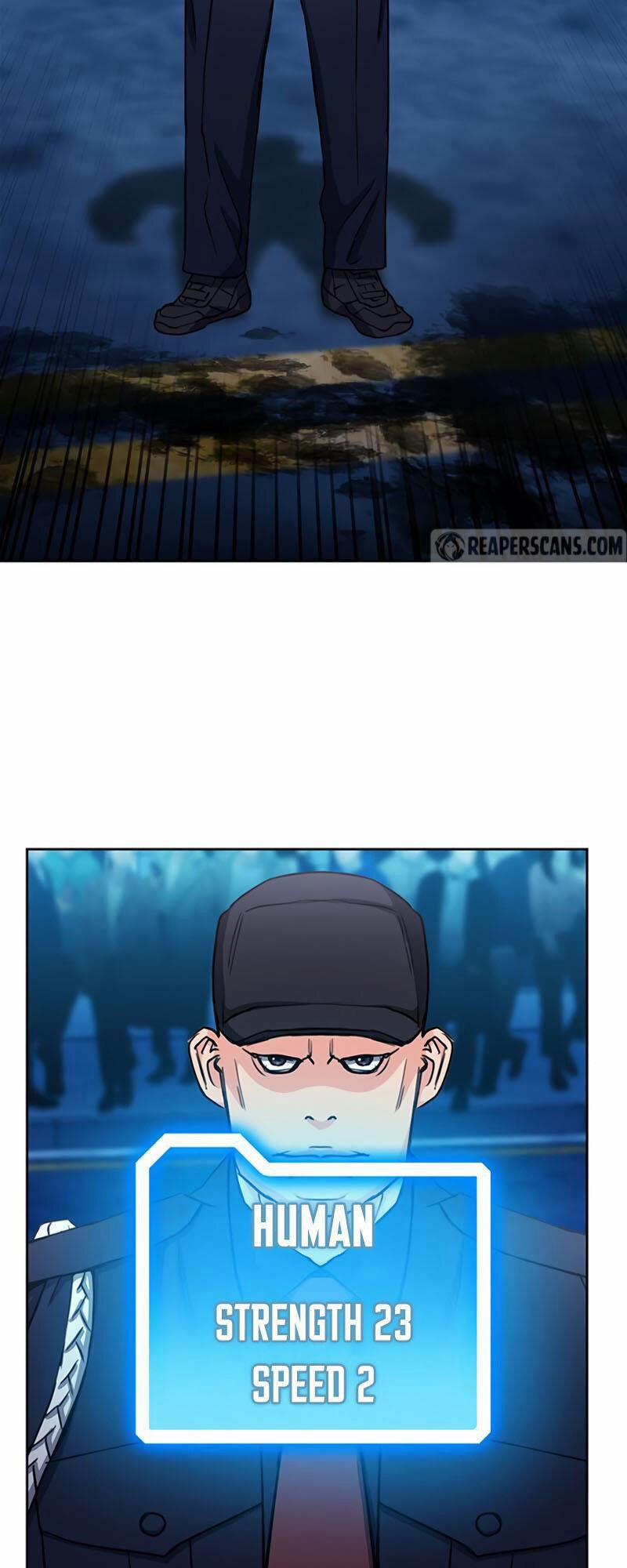 Druid Tại Ga Seoul 68 trang 39