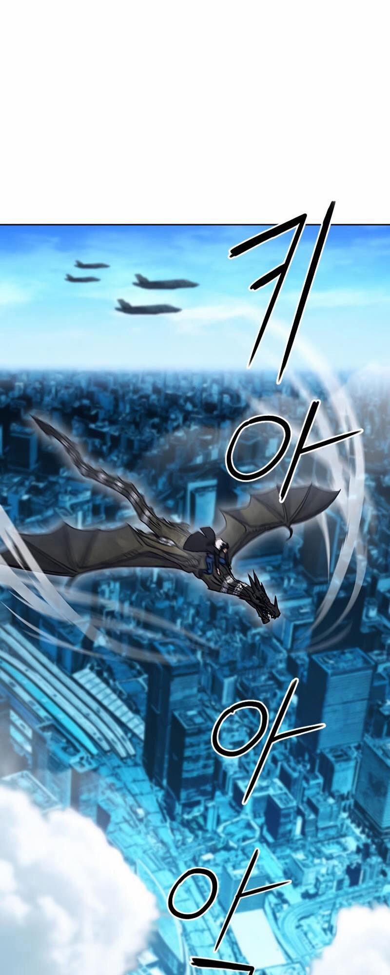 Druid Tại Ga Seoul 68 trang 54