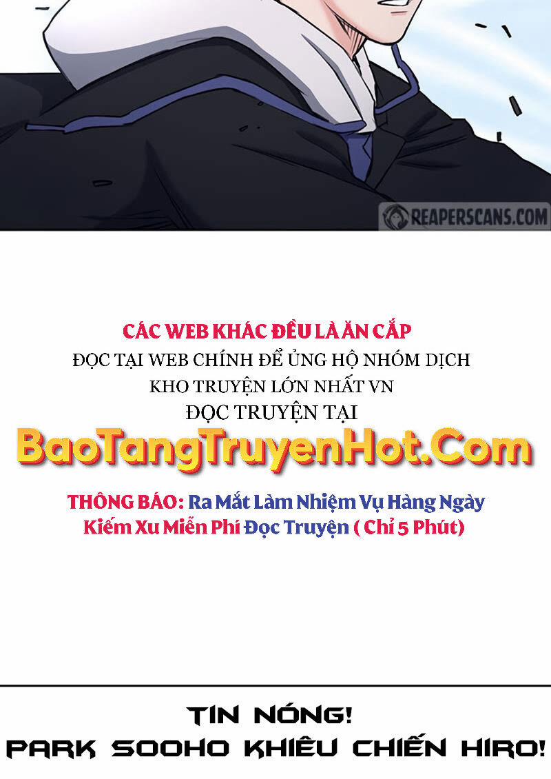 Druid Tại Ga Seoul 68 trang 57