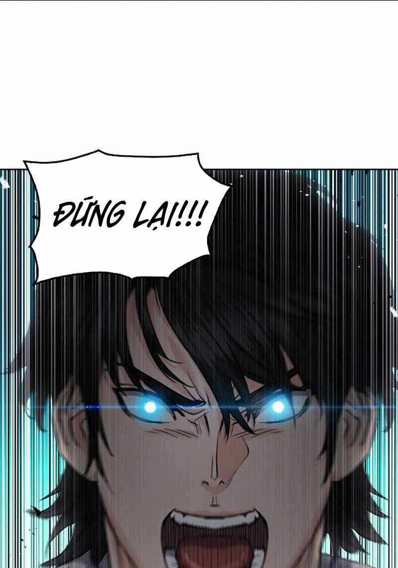 Druid Tại Ga Seoul 69 trang 0