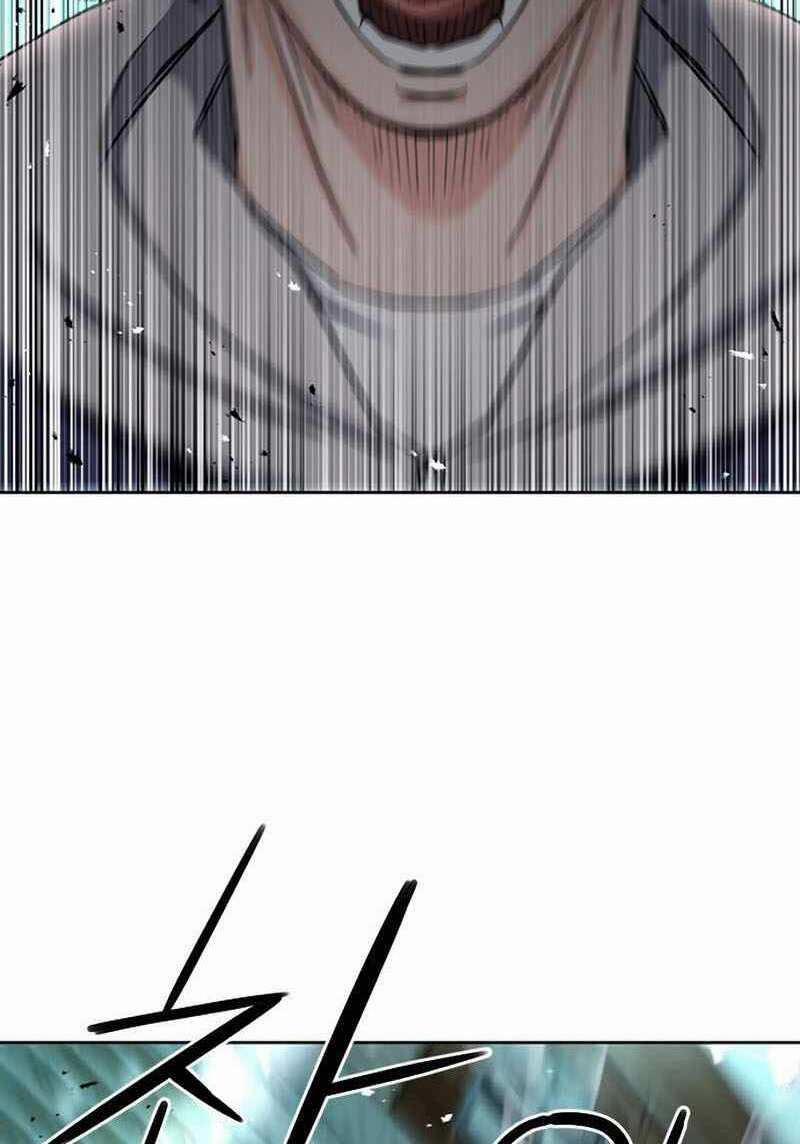 Druid Tại Ga Seoul 69 trang 1