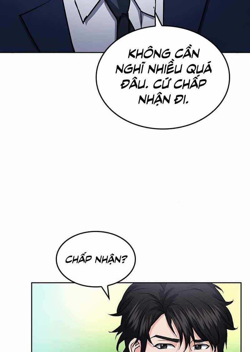 Druid Tại Ga Seoul 69 trang 111