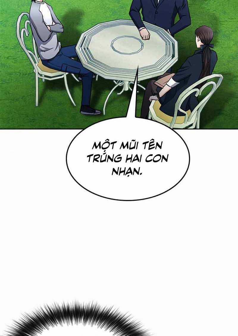 Druid Tại Ga Seoul 69 trang 113