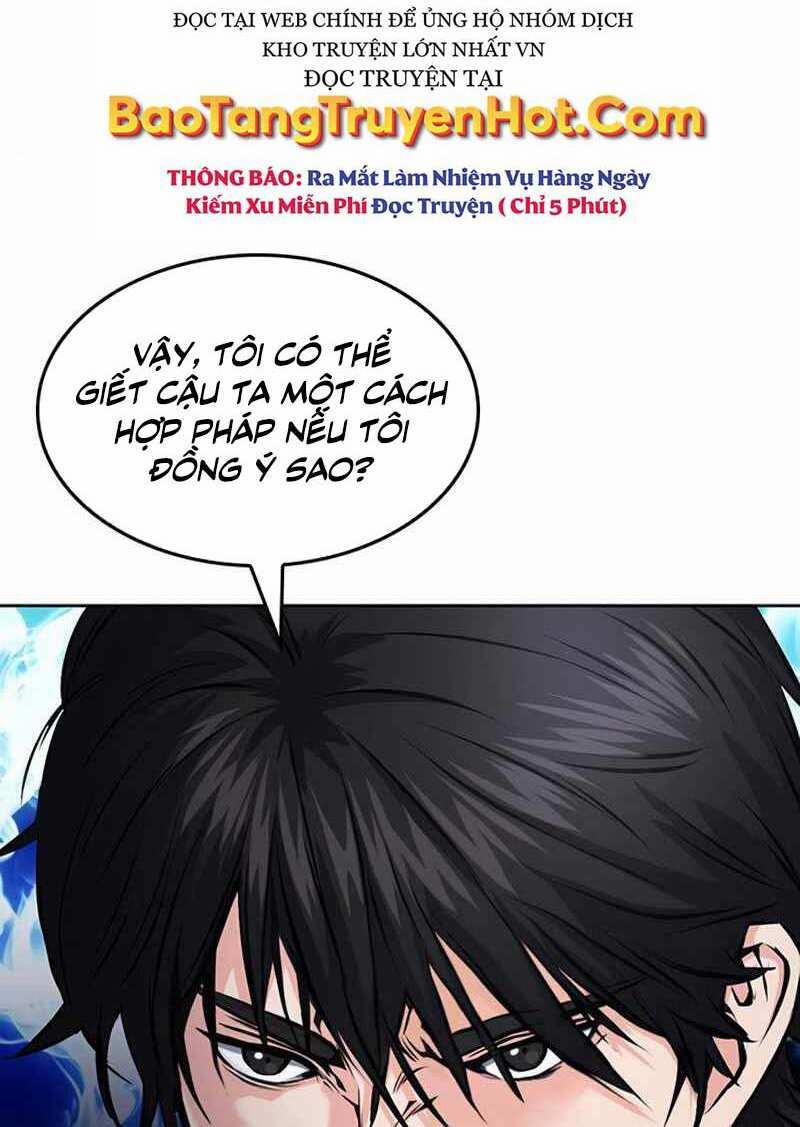 Druid Tại Ga Seoul 69 trang 115