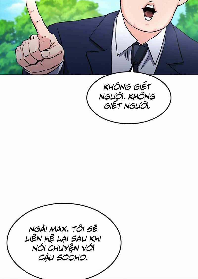 Druid Tại Ga Seoul 69 trang 118